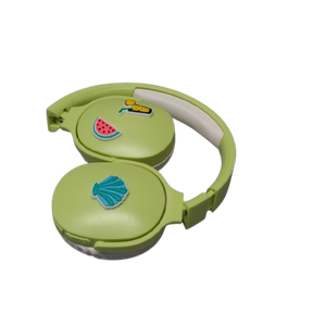Icon Headphones