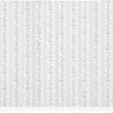 LOGOFUN Dollhouse Floorboards Wallpaper 1:12 Miniature Floor Paper Sticker Mini Wall Paper for Dollhouse Real Life DIY Decoration Accessories - Stripe