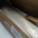 55367S9300, Rear Shock Absorber Struts Assembly 2PCS for Hyundai Palisade 2020-2022 3.8L V6 Driver Side & Passenger Side