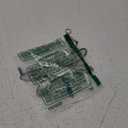 Dragonfly Stained Glass Window Hangings, Stained Glass Decorations,Dragonfly Suncatcher for Indoor Garden Window Home Decor Dragonfly Gifts for Grandma,Mom