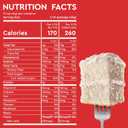 Duncan Hines Classic White Cake Mix, 15.25 oz.