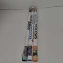 Trends Posters Pack Of 3