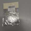 5D Spring Flower Nail Sticker Relief Back Glue Daisy Lavender Nail Art Stickers Self Adhesive Lily Tulip Orchid Designs Nail Decals Spring Nail Art Decorations for Womens Manicure DIY