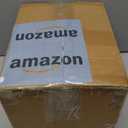 Cyberpunk Gothic Mask Helmet For Adult,LED Bluetooth Mask,Futuristic Punk Techwear,Cosplay Halloween Fit Party Music Festival (Black)