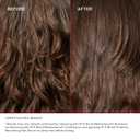 Olaplex N.4 Bond Maintenance Hair Strengthening Shampoo: Repairs Damage & Defend Against Future Breakage | Replenishes Hydration | For Coily, Curly, Straight, and Wavy