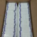 Pull-Ups Boys' Night Time Potty Training Pants, Size 3T-4T Overnight Training Underwear (32-40 lbs), 72 Ct