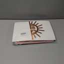 First Trip Around The Sun Birthday Decorations, Boho Sun 1st Birthday Decoration, You Are My Sunshine Party Supplies, Muted Sun Dessert Table Backdrop for 1st Birthday Girl, Sun Theme 1st Birthday Party Supplies