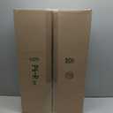 Infants Feeding Pillow, Baby Anti Overflow Feeding Pillow, Baby Multifunctional Feeding Support Pillow, Travel Portable, Removable Adjustable,Green