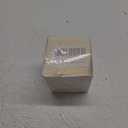 14-17927-000 Hydraulic Filter Fit for Freightliner M2 106 MT55 114SD Power Steering Fluid Filter Replace HF35387 P579124