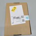 New Touch Screen Glass Replacement with Cover for 2018 2019 2020 Cadillac ATS CTS SRX XTS CUE TouchSense Display 84031328 84232093 84237887 84237888 84335846