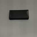 Gold Watches for Women Classic Round Dial Analog Quartz Wristwatch Waterproof Stainless Steel Bracelet Watch