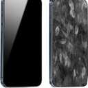 2 Pack for iPhone 13 Pro / 14/13 /16e 360 Degree Privacy Screen Protector Anti spy Tempered Glass Film Easy Installation Auto-Alignment Kit, Auto Dust-Elimination 6.1 inch
