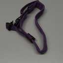 Tactical Dog Collar, Adjustable Military Training Nylon Dog Collar with Control Handle and Heavy Quick-Release Metal Buckle for Small Medium Large Dogs, Camo XXL (XXLarge :Width 1.5",Neck 24-29")