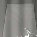 Printable Vinyl Sticker Paper for Laser Printer - Glossy White -  Waterproof Decal Paper - Standard Letter Size 8.5"x11"