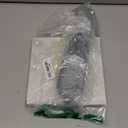 5304517981+ 5304517982 Dishwasher Lower Wash Arm Replacement For Frigidaire Dishwasher