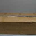 4 Pcs Door Sill Protector for Tesla Model Y 2019-2024 5 Seater - Carbon Fiber Scuff Plate Guards with Installation Kit Front & Rear Pedal Kick Protection, Edge Guards - Not 7-Seater Compatible