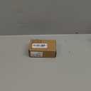 WisFox 2.4G Wireless Mouse for Laptop, Ergonomic Computer Mouse with USB Receiver and 3 Adjustable Levels, 6 Button Wireless Mice for Windows Mac PC Notebook (Grey) (1 Pack)