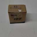 10LOL Upgraded Dua C103, ZF-IG-A00114