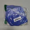 Popilush Corset Bodysuit for Women Tummy Control Shapewear Bodysuits Cowl Neck Going Out Tops Concert Outfits (Medium, Blue)