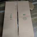 3FT Wheelchair Ramp Non-Slip Portable Aluminum Alloy Ramp, Thresholds Ramp, 800 lbs Weight Capacity, Suitable for Stairs Steps Home Pets Doorways (3FT)