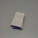 2 x Mustela Solid Shampoo & Body Cleansing Bar for Baby, Kid & Adult - with Avocado Oil & Olive Oil - Fragrance-Free, Plastic-Free, Vegan & Biodegradable Formula - 2.64 oz.