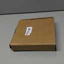 DVBB Pull Start Assembly Compatible with Briggs and Stratton 163cc 208cc 5hp 6.5hp Engine CR950 CR750 CR550 Recoil Starter Generator Pressure Washer Replace 590607/797276