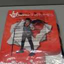 Morph Kids Vampire Costume Boys, Kids Vampire Costume, Boys Halloween Costumes, Vampires Halloween Outfit Kid (3-4 years)