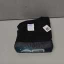 67 Meme Raccoon Howling at The Moon 6 7 Funny Weird Cursed T-Shirt Size Small