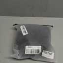 Jolefille Plus Size One Piece Swimsuit for Women Modest Tummy Control Bathing Suit Mesh Sleeve Flattering Slimming Swim Suits XXL