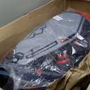 Sun Mountain C130 14-Way (Patriot)