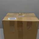 TCMT DOT Youth Kids Dirt Bike Helmet Youth Motocross Helmet Full Face ATV Four Wheeler Motorcycle BMX Helmet for Boys Girls, Off-Road Protective Gear with Goggles Gloves New