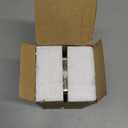 YIXINLOMYY Dragon Goblet Stainless Steel Dungeons and Dragon Gift for Men, 7 oz Chalice Wine Goblet Cross Medieval Drinking Cups Gothic D&D Goblet Vintage Halloween Christmas Gift (Red)