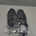 OT Revolution Slip On Shoes Mens Size 10 Navy Blue Tennis Shoes NWT