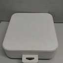 Sony WH-1000XM5 Premium Noise Canceling Headphones, Auto NC Optimizer, 30-Hour Battery, Alexa Voice Control, Black