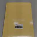 Glooarm Baby Beanie, Toddler Beanie Baby Boys Girls Beanies Kids Knit Winter Hats Newborn Infant Cuffed Caps, 0-6 Years Camel