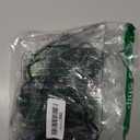 TV Antenna, Signal Range Digital