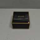 SOUYIE 2026 DA GPT Smart Watch for Women, 1.19" AMOLED Display, AI Customizable Watch Face, Heart Rate, Sleep Monitor, 107 Sports Modes Fitness Tracker, Compatible with iOS & Android (Silver)