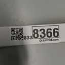 1 Desk Mount with 1/4" & 3/8" Screws, Ball Head, 17-41" Adjustable Aluminum Stand, for DSLR & Ring Light