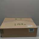 VOSSER Twin XL Air Mattress with Built in Pump Raised,80" Long,Upgraded 18''Inflatable Mattress,Self Inflatable Blow Up Mattress in 2 Mins,Twin Size Air Mattress with Carry Bag for Home,Camping (Blue)