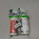 Nikwax Tent & Gear Care