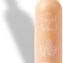 Jafra Almond Body Oil Body Lotion 16.9oz Each Special Edition