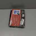 Insulating Film Window Kit to Keep Cold Out Window Shrink Film Insulator Kit (10 Windows)