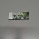 Green Tea Inhaler 1 Pack | Non-Electric Air Stick for Good Habits | Smooth Aromatic Blend for Calm & Clarity