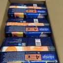 Always Ultra Thin Feminine Pads with Wings for Women, Size 4, Overnight Absorbency, Unscented, Up to 100% Leak-Free Comfort, 96 Count