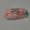 Hiverlay Golf Dresses for Women with Shorts and Pockets, V-Neck Short Sleeve Tennis Dress, Workout Athletic Dresses (XX-Large, Peach Pink)