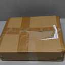 120W LED Grow Light, Plant Lights for Indoor Growing, Full Spectrum Grow Lights for Indoor Plants with Daisy Chain for 2x2 Grow Gent