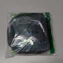 Enovoe Car Window Shades for Baby (2 Pack) - 21x14 Inches Sun Shade Blocker, Cling - Glare Shield and UV Rays Protection for Your Child - Side Windows Screens for SUV- Mesh Window Shades for car Baby