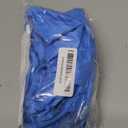 Armor All AARC2 Reusable Cloth Filter, Fits 2.54 Gallon Wet/Dry Vacuums, 6-Pack