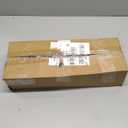 Tinpin Bathroom Shelves Wall Mounted, 3Tier Rustic Wood Wall Shelf, 17.3 inch Industrial Pipe Floating Shelf for Bathroom,Kitchen,Bedroom,Living Room,Brown