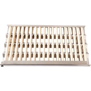 DCS 251692 RADIANT-ROD ASSY BGB30 PKD